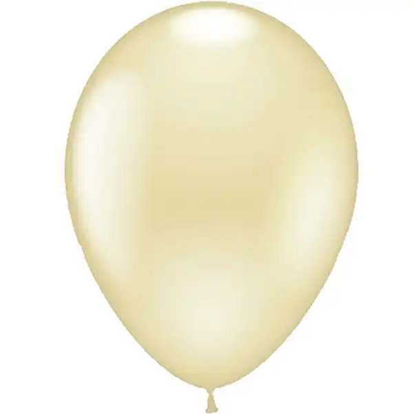 Teddy's Valentine Ballonstrauß, Befüllt zum Abholen, ca. 2 Tage haltbar – Bild 5