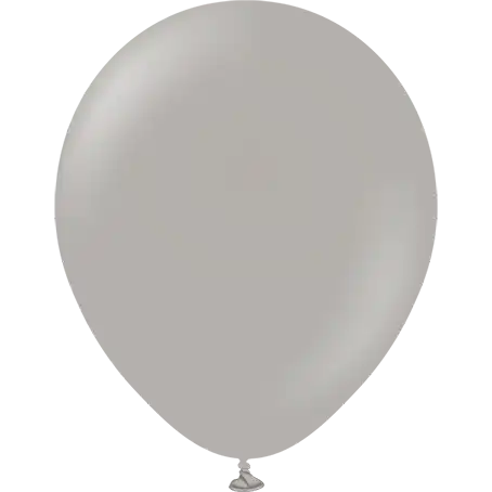Latexballons Standard 28cm - 100er Packung – Bild 35