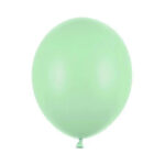 Matcha Green