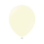 Vanilla Rund