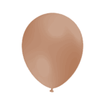 Desert Sand Rund