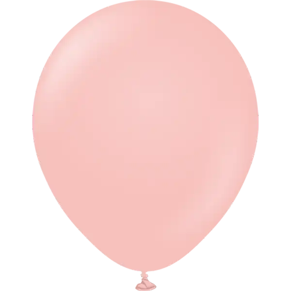 Latexballons Standard 28cm - 100er Packung – Bild 16