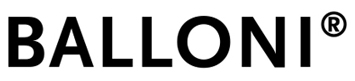 Balloni Logo