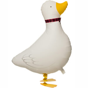 Airwalker Gans 55cm