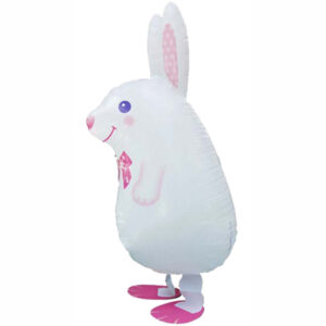 Airwalker Hase 60cm