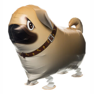 Airwalker Mops 55cm