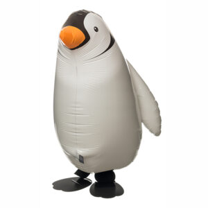 Airwalker Pinguin 50cm