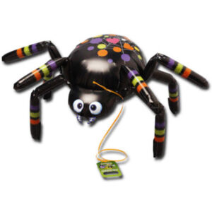 Airwalker Spinne 56cm