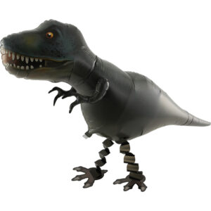 Airwalker T-Rex 76cm