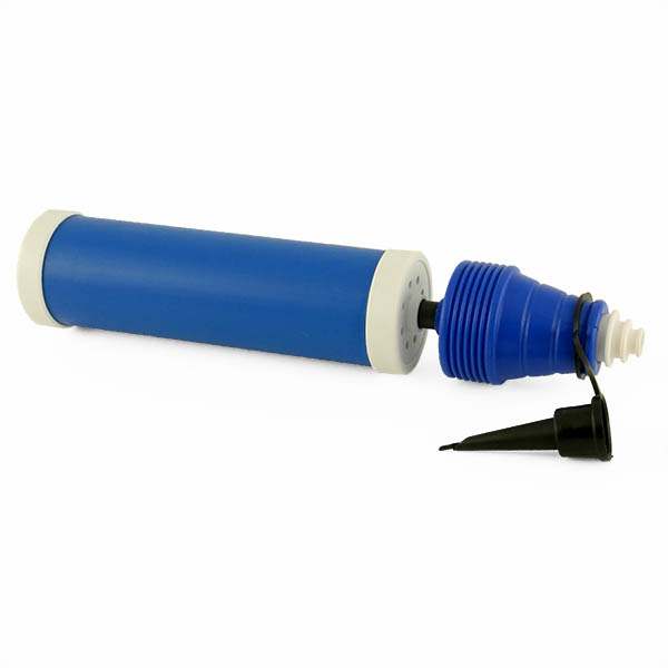 Handpumpe Klein – Bild 2