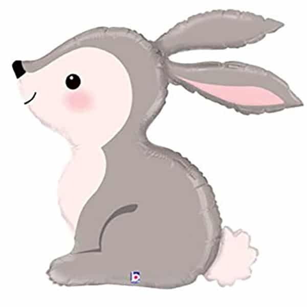 Hase / 91cm