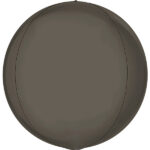 Platin Dunkelgrau