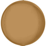 Platin Gold