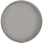 Platin Silber