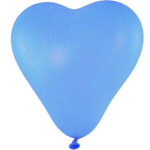 Latexballon-15cm-Herzen-09-hellblau