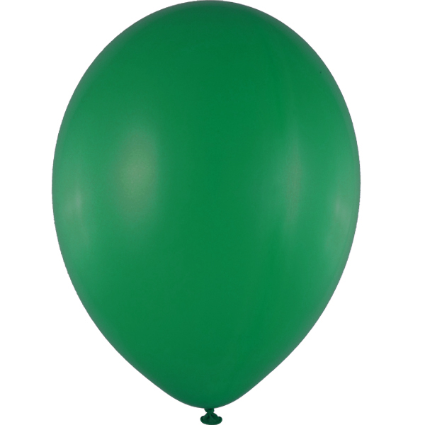 Latexballon 80cm einzeln Farbe wählbar – Bild 16