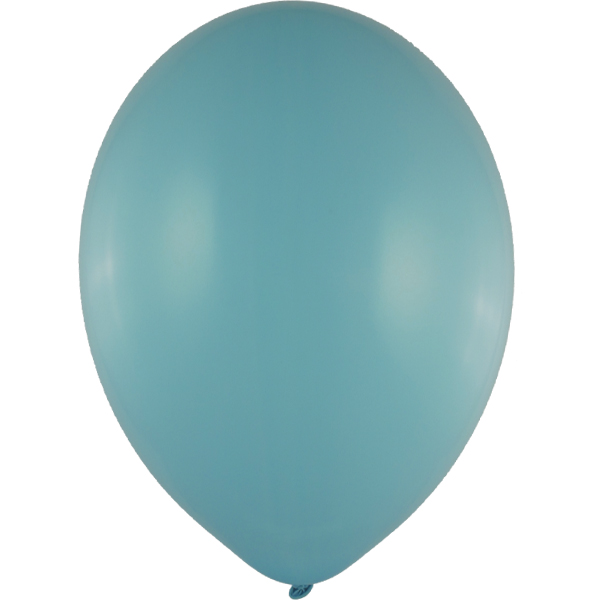 Latexballon 80cm einzeln Farbe wählbar – Bild 13