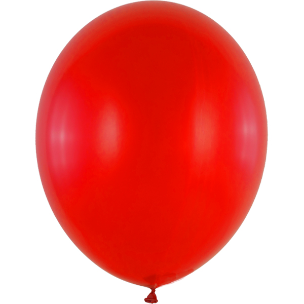 Latexballon 80cm einzeln Farbe wählbar – Bild 8