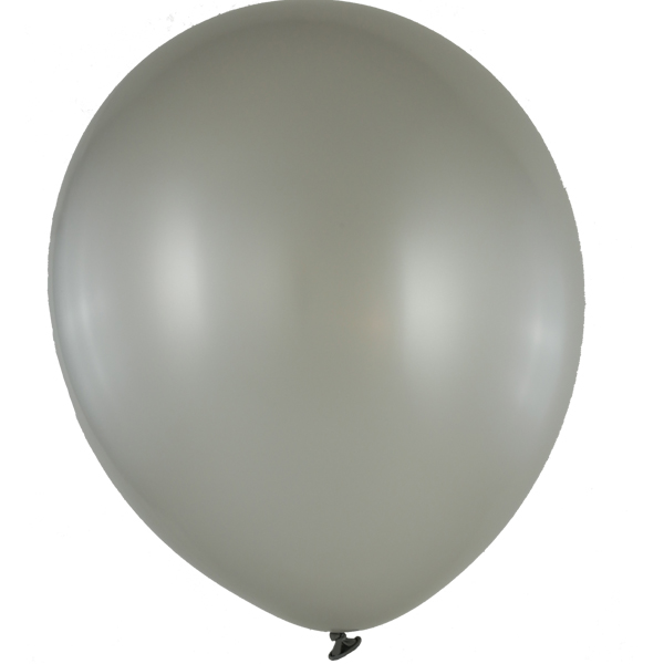 Latexballon 80cm einzeln Farbe wählbar – Bild 6
