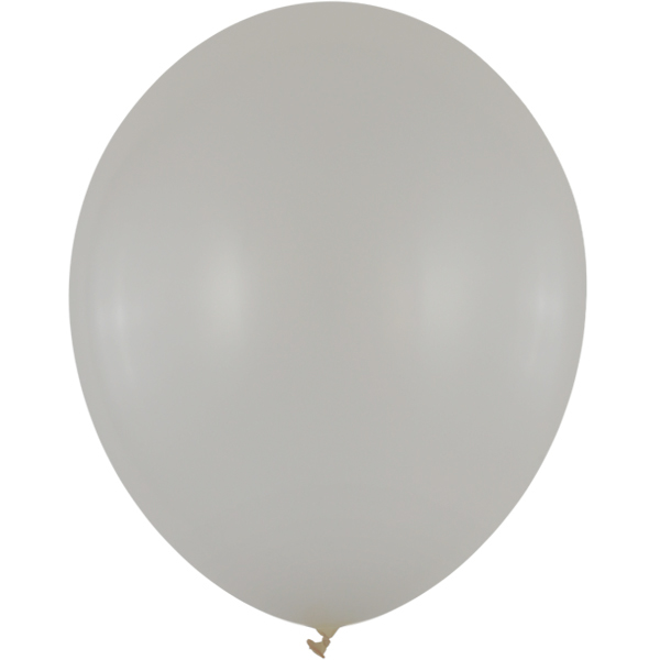 Latexballon 80cm einzeln Farbe wählbar – Bild 5