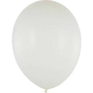 Latexballon 80cm einzeln Farbe wählbar