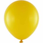 Gelb