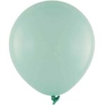 Aquamarin