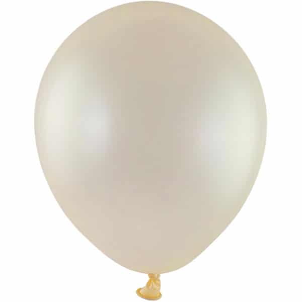 "BIG BANG"/ Befüllter transparenter Latex - Ballon / circa 90cm / Farben WÄHLBAR – Bild 31
