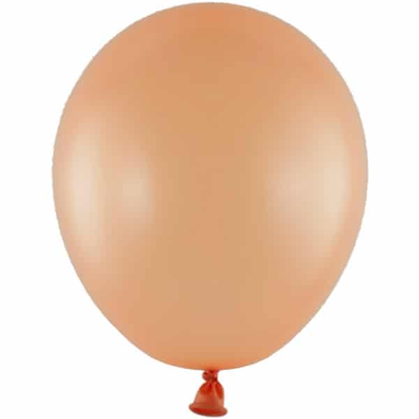 "BIG BANG"/ Befüllter transparenter Latex - Ballon / circa 90cm / Farben WÄHLBAR – Bild 35