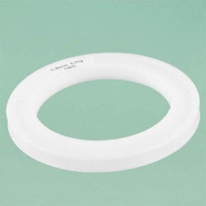 Perlondraht 0,3mm, 100m Spule