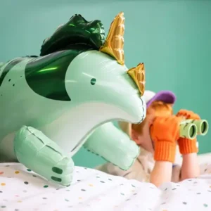 Triceratops-Folienballon93-x-49-cm-gruen_FB186_09_S2