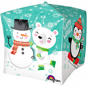 Wuerfel_Wintertiere_38cm_2