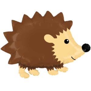 Igel / 76cm