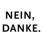 Nein Danke