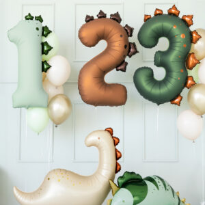 FB315-1_03_H